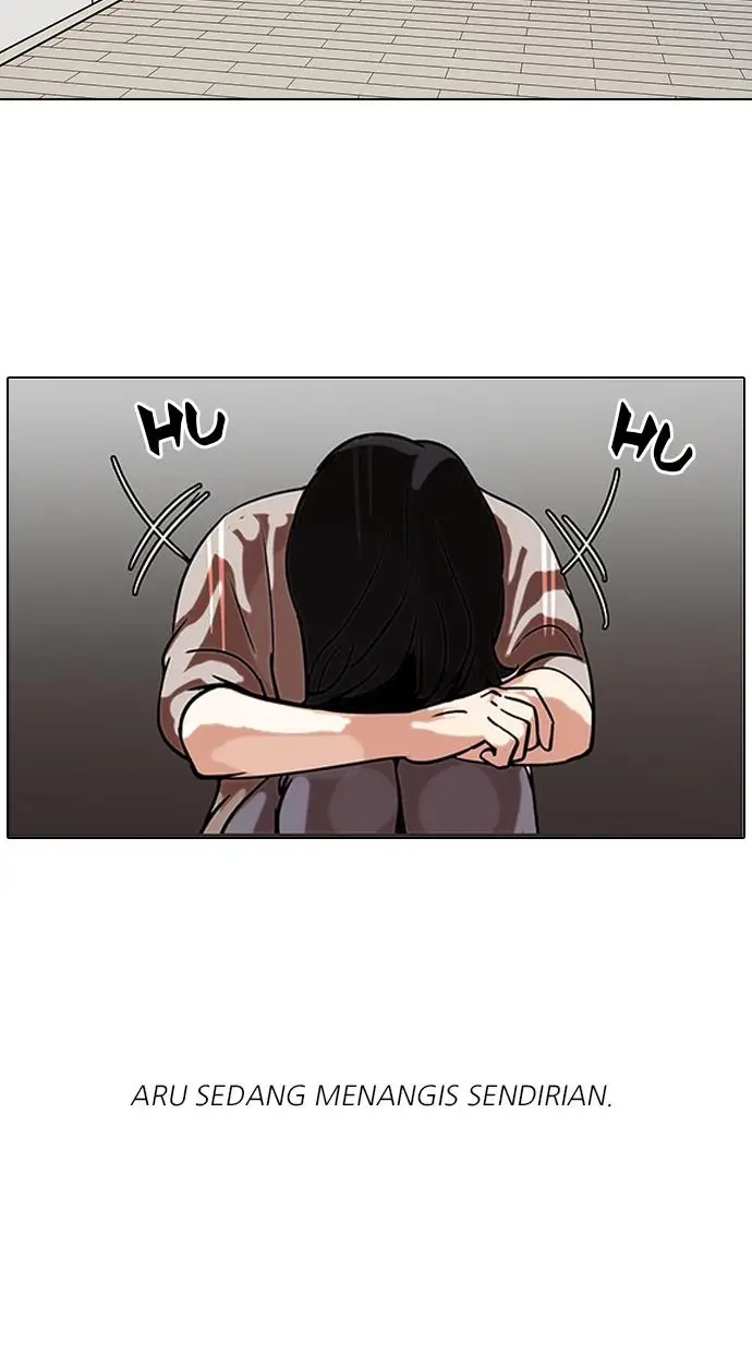 image-komik-lookism-chapter-100-32/56