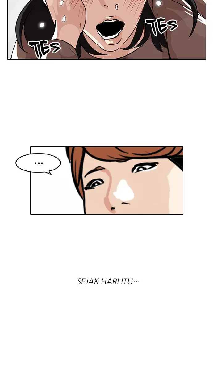 image-komik-lookism-chapter-100-34/56