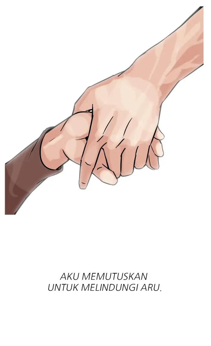 image-komik-lookism-chapter-100-35/56