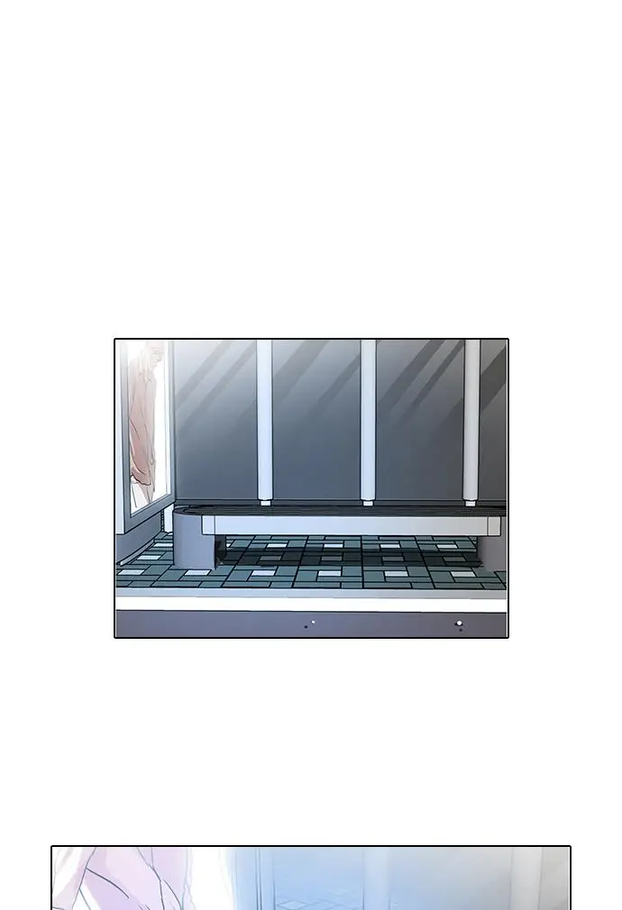 image-komik-lookism-chapter-100-36/56