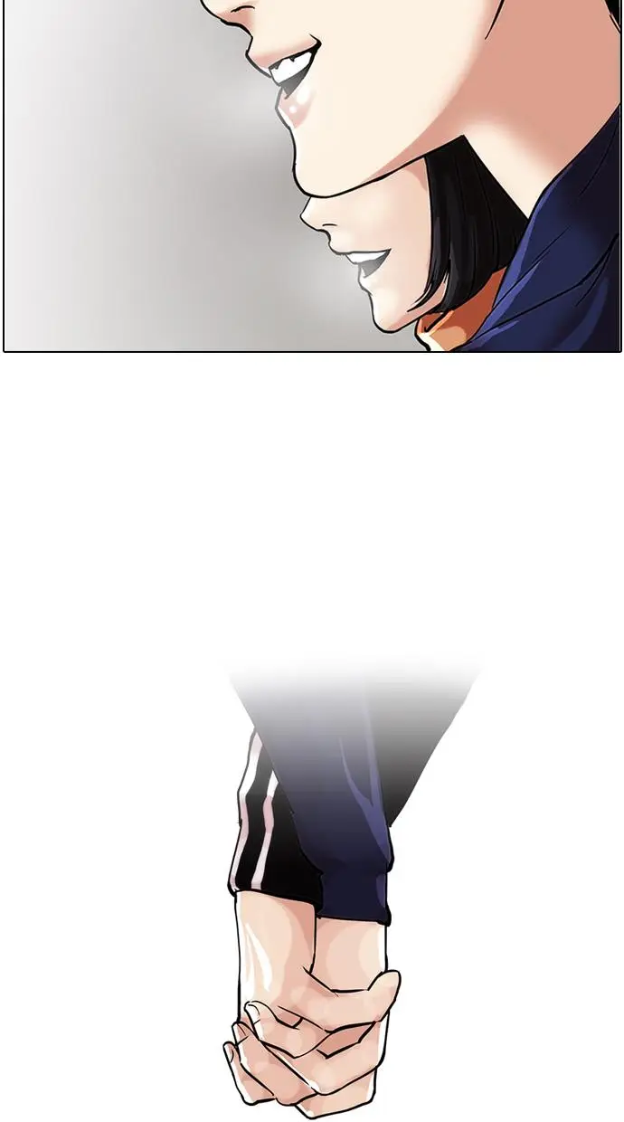 image-komik-lookism-chapter-100-38/56