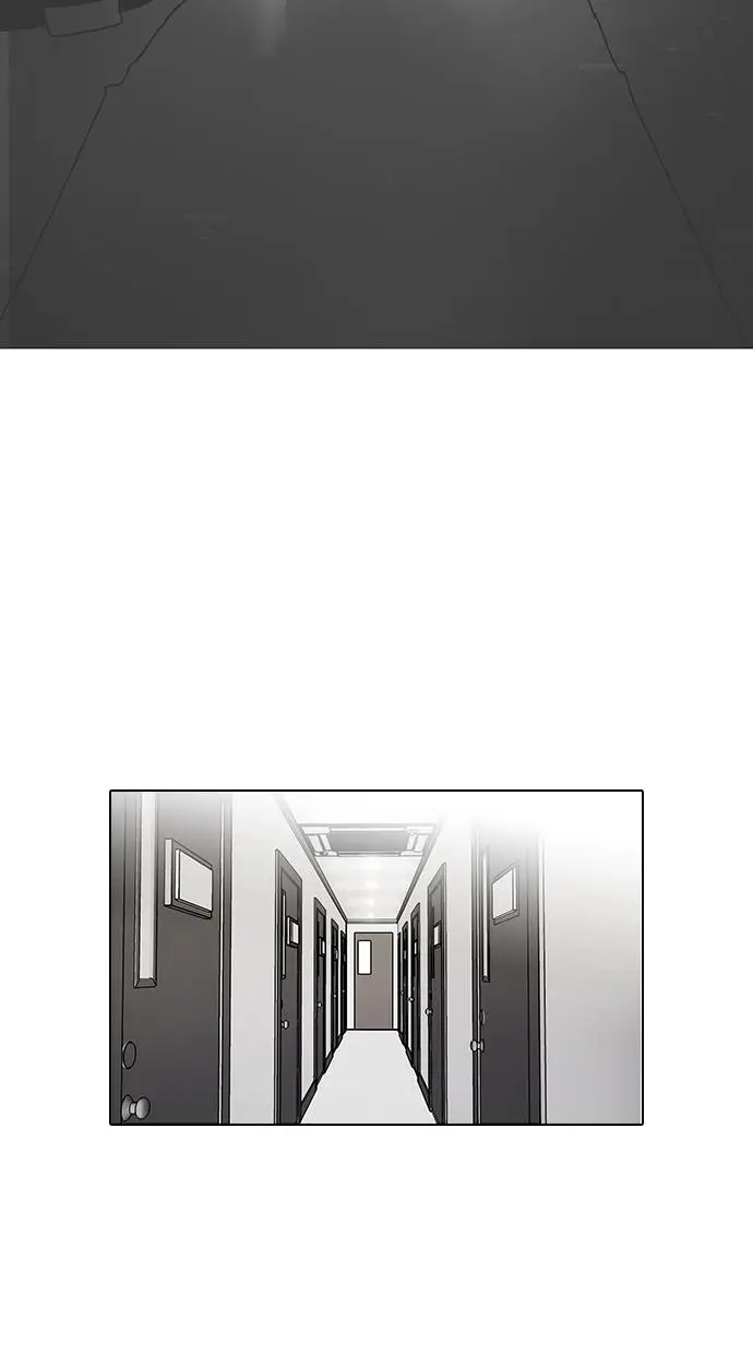 image-komik-lookism-chapter-100-40/56