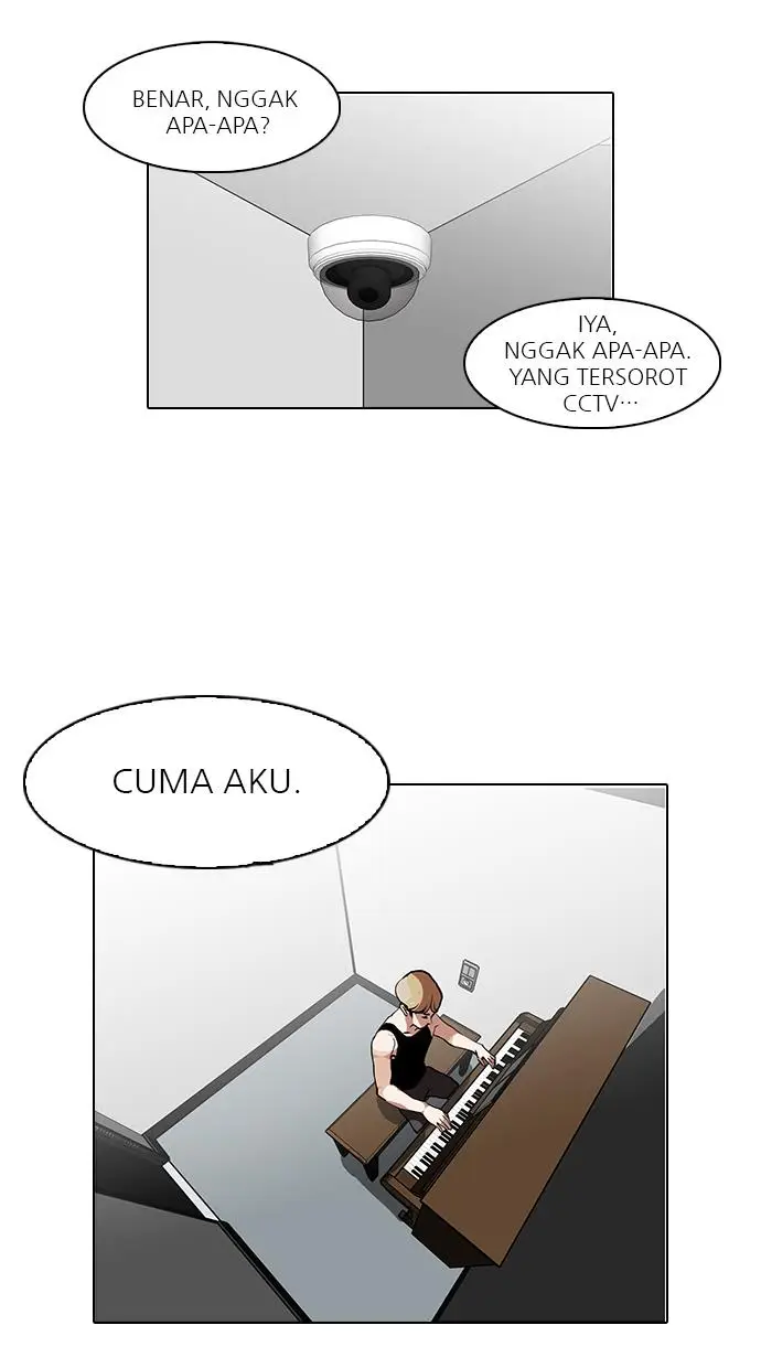 image-komik-lookism-chapter-100-41/56