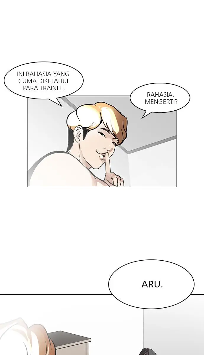 image-komik-lookism-chapter-100-42/56