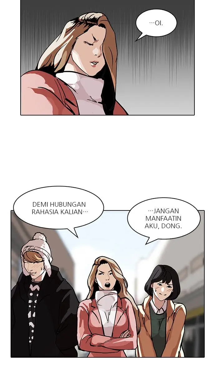 image-komik-lookism-chapter-100-45/56