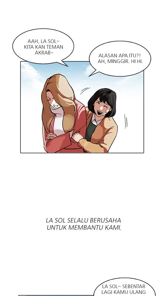 image-komik-lookism-chapter-100-46/56