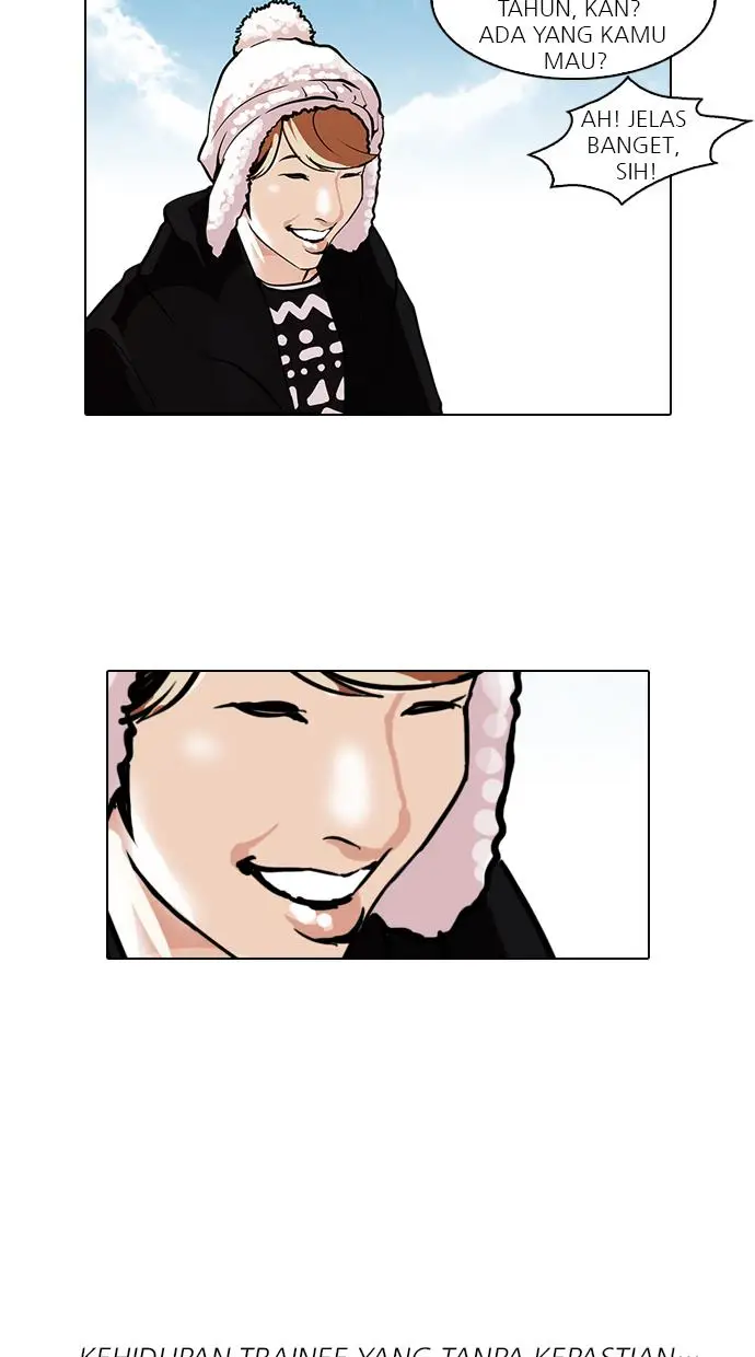 image-komik-lookism-chapter-100-47/56