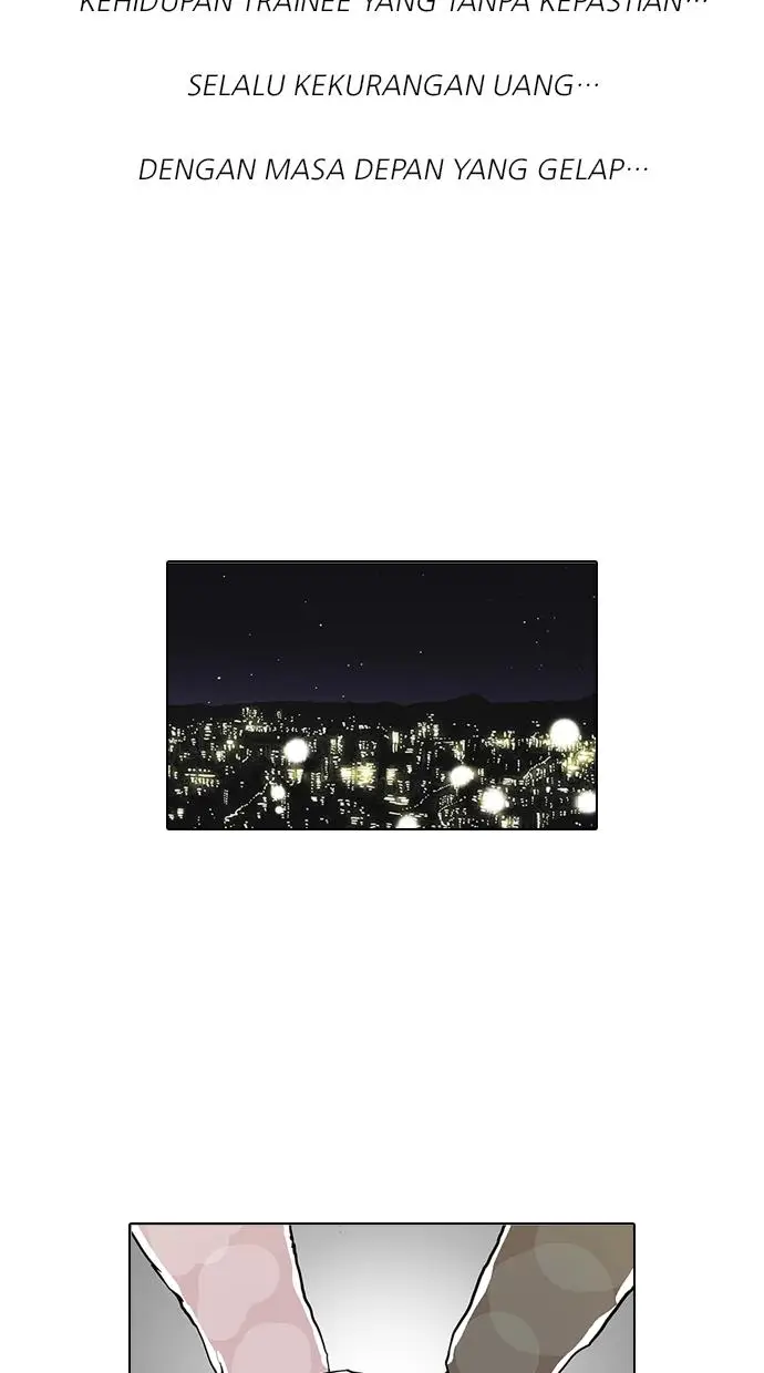 image-komik-lookism-chapter-100-48/56