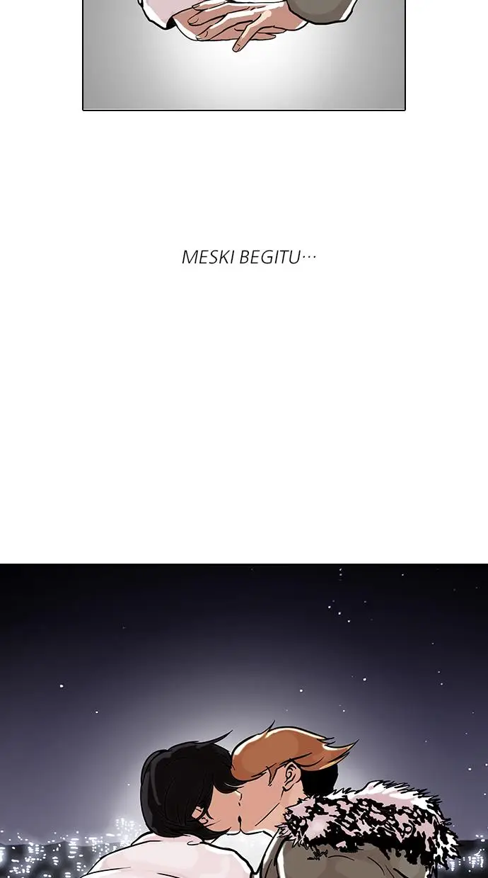 image-komik-lookism-chapter-100-49/56