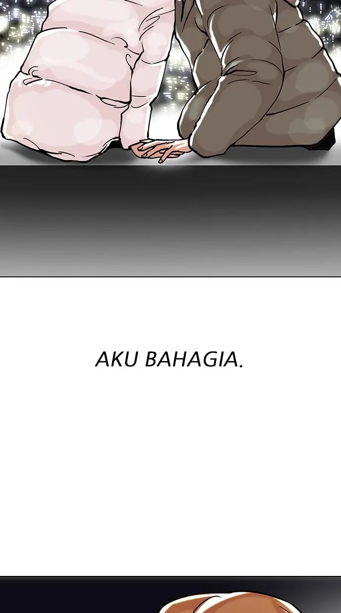 image-komik-lookism-chapter-100-50/56