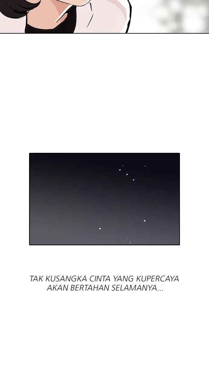 image-komik-lookism-chapter-100-52/56