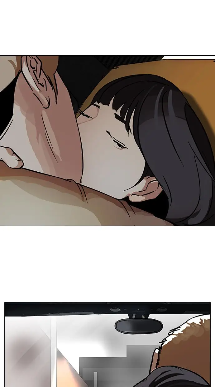 image-komik-lookism-chapter-100-53/56