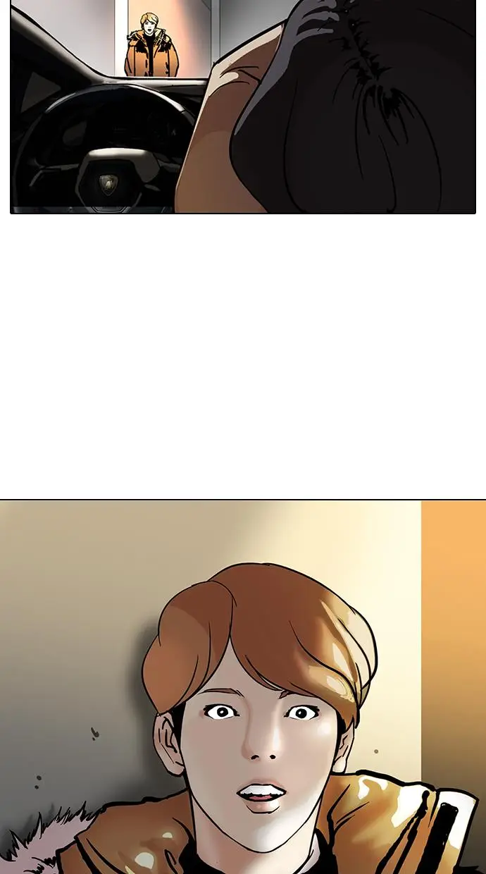 image-komik-lookism-chapter-100-54/56