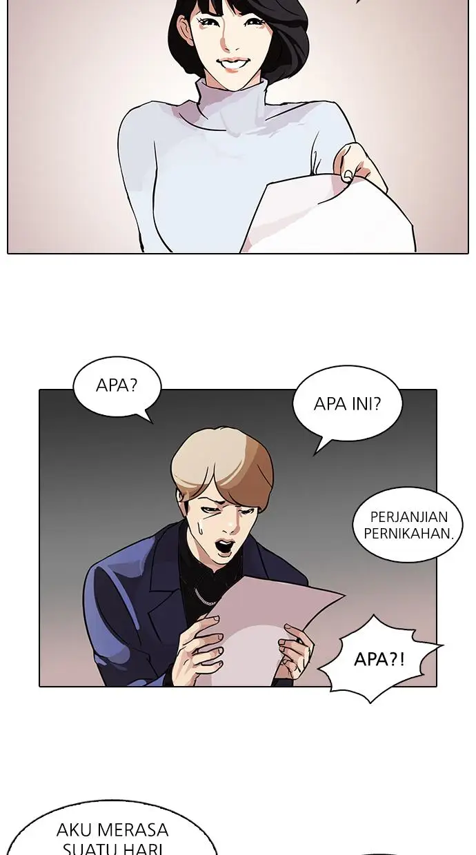 image-komik-lookism-chapter-101-2/67