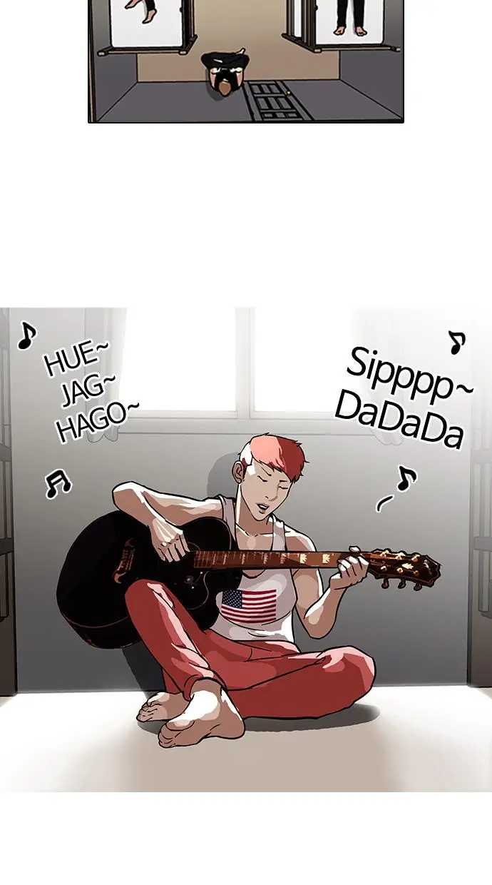 image-komik-lookism-chapter-101-6/67