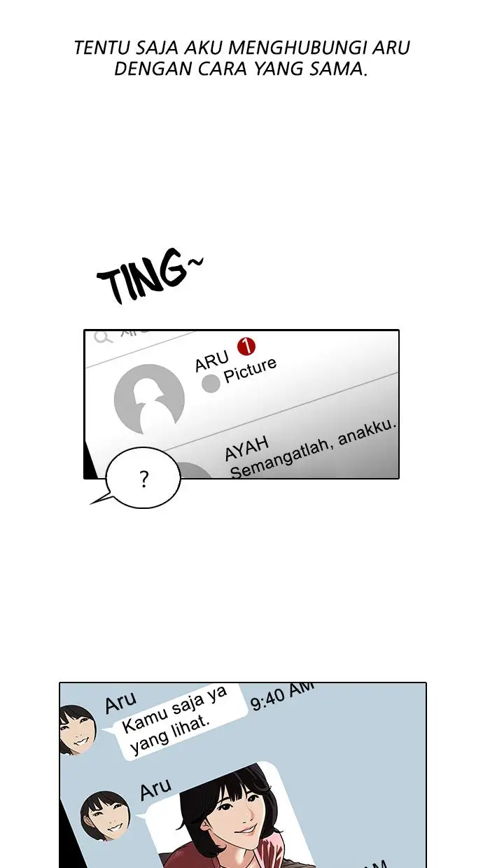 image-komik-lookism-chapter-101-9/67