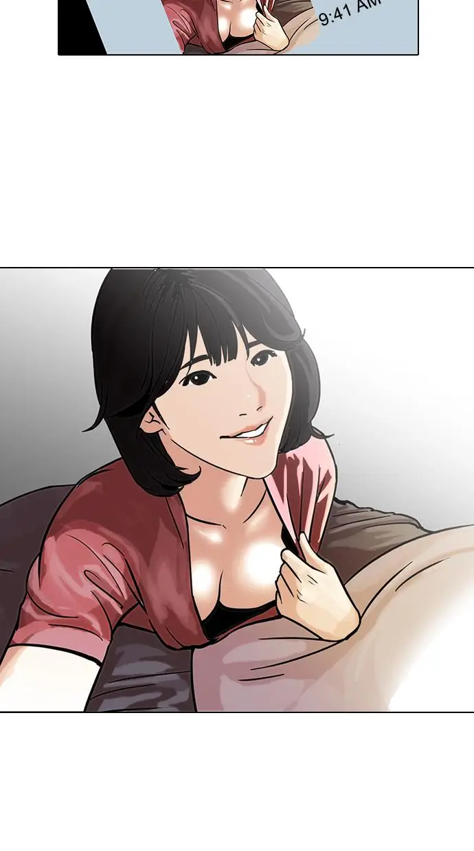 image-komik-lookism-chapter-101-10/67