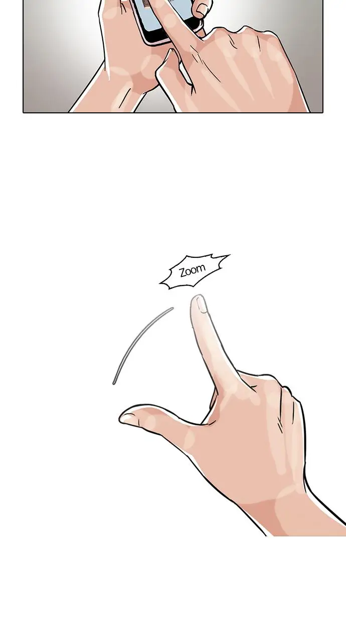 image-komik-lookism-chapter-101-12/67