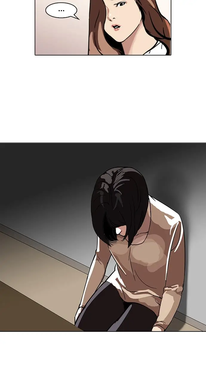 image-komik-lookism-chapter-101-23/67