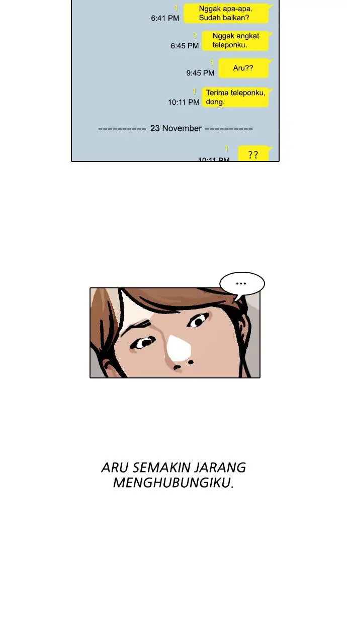 image-komik-lookism-chapter-101-32/67