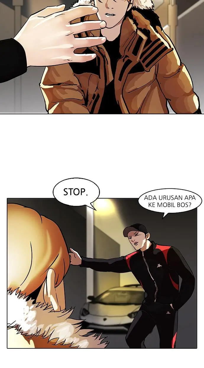 image-komik-lookism-chapter-101-38/67