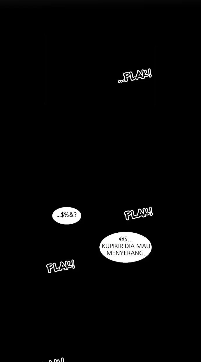 image-komik-lookism-chapter-101-42/67