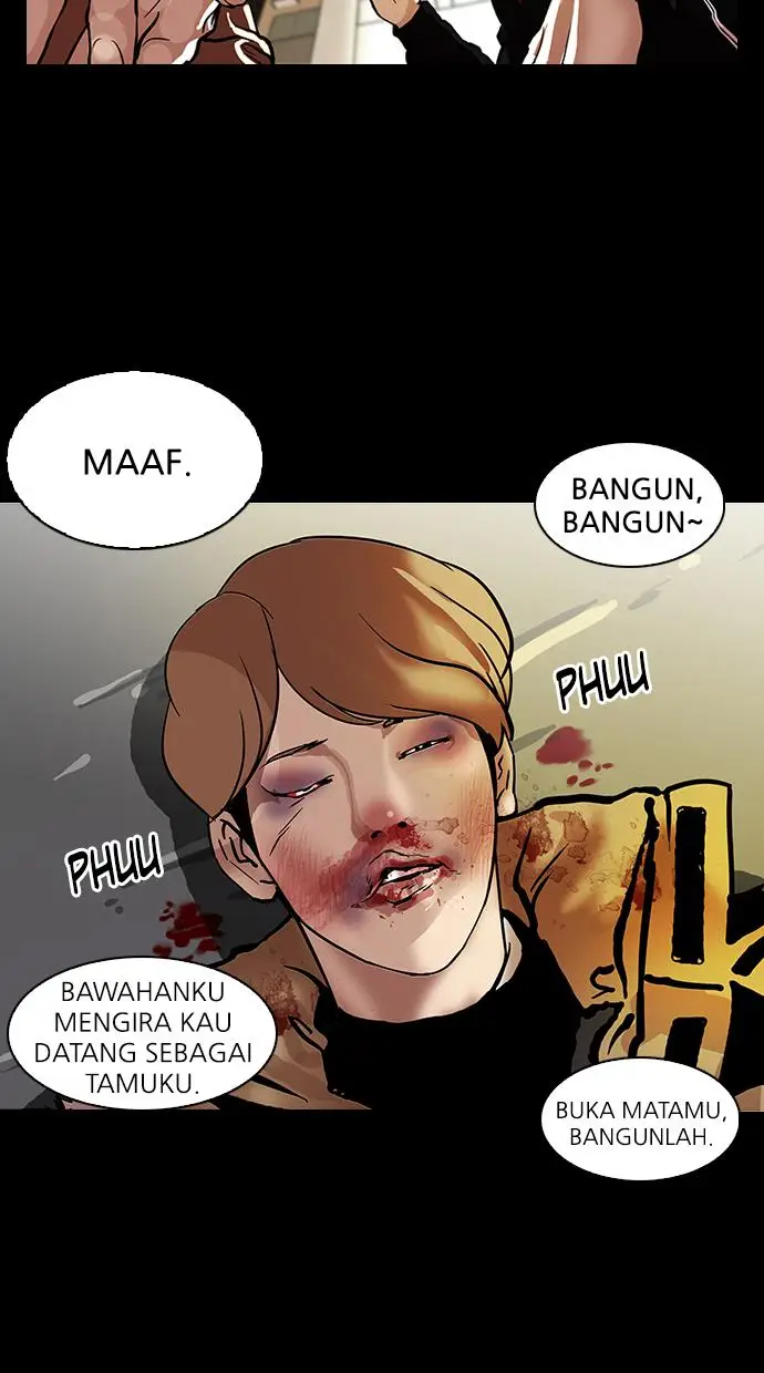 image-komik-lookism-chapter-101-44/67