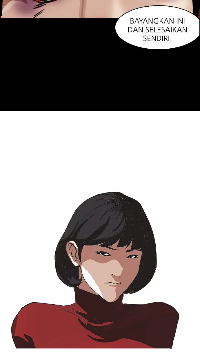 image-komik-lookism-chapter-101-50/67