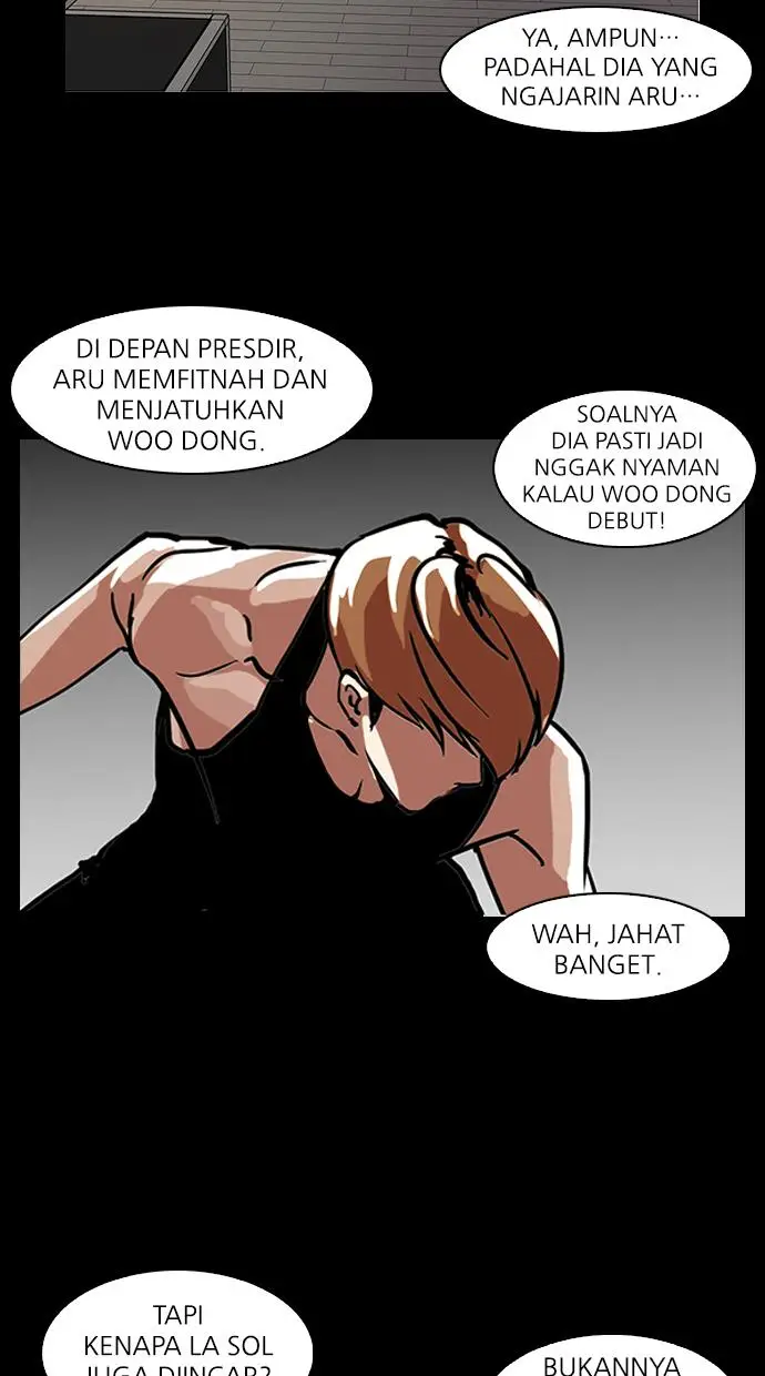 image-komik-lookism-chapter-101-56/67
