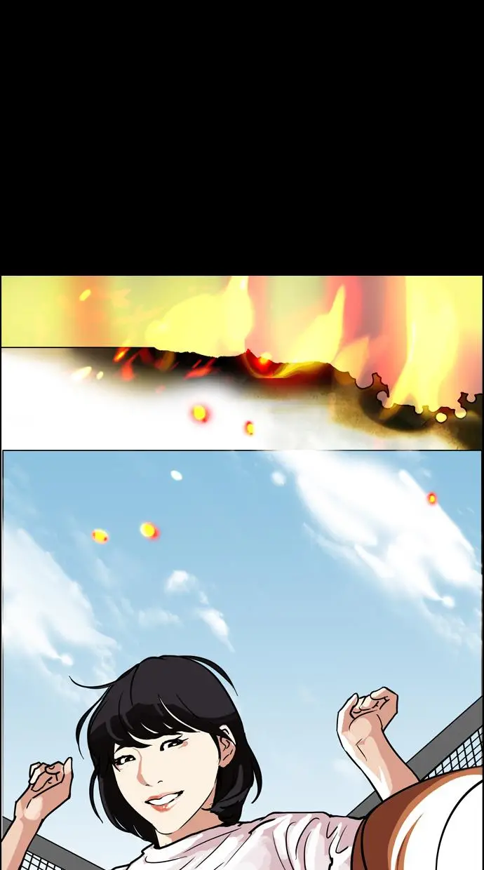 image-komik-lookism-chapter-101-62/67