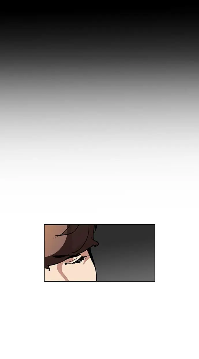 image-komik-lookism-chapter-101-64/67