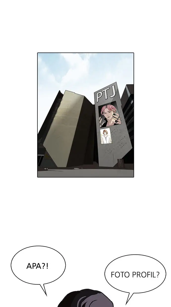 image-komik-lookism-chapter-102-1/64