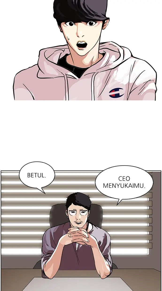image-komik-lookism-chapter-102-2/64
