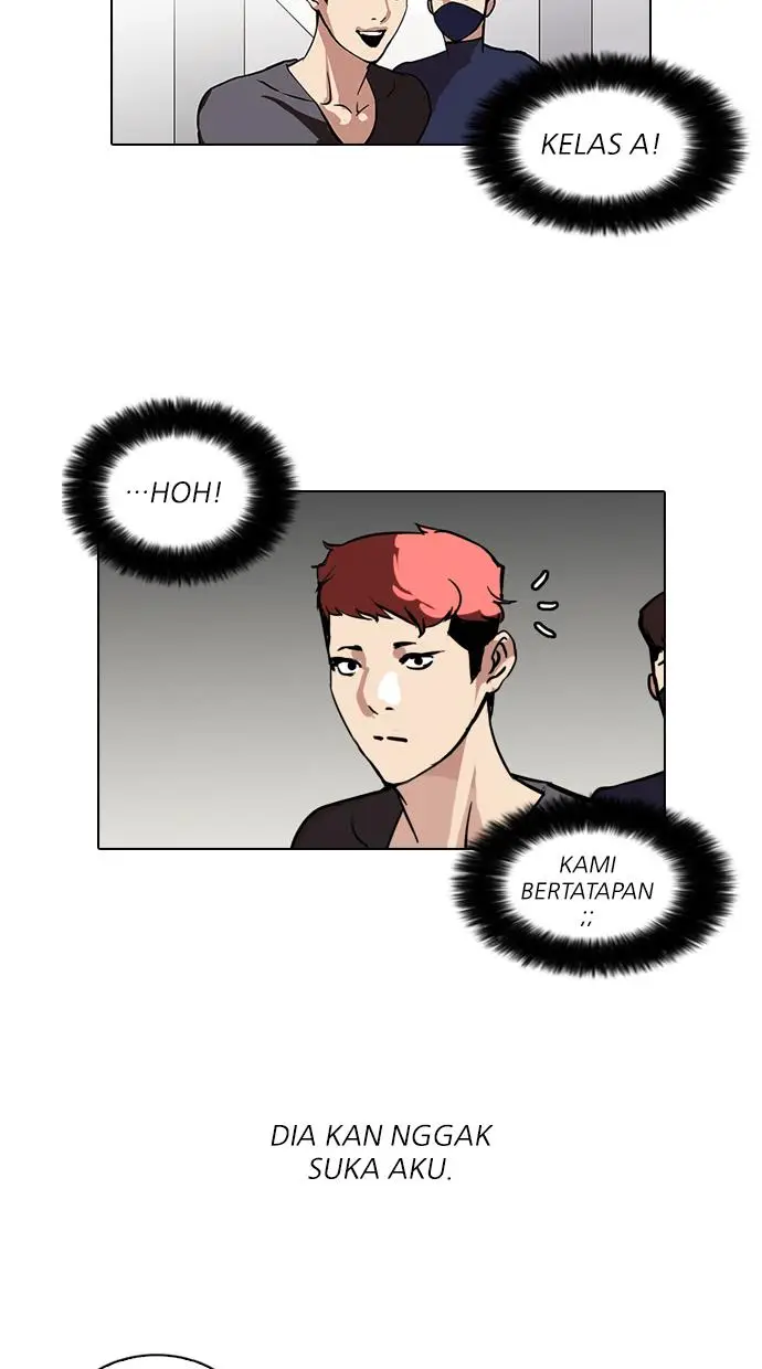 image-komik-lookism-chapter-102-6/64