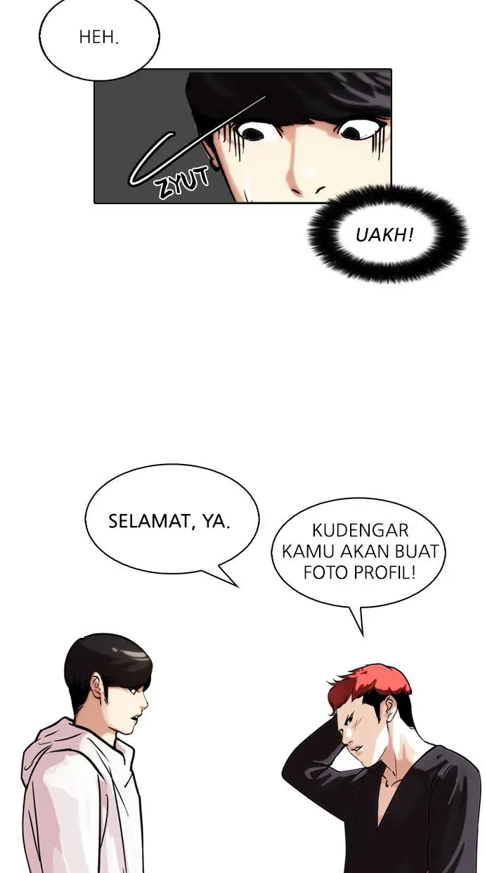 image-komik-lookism-chapter-102-7/64