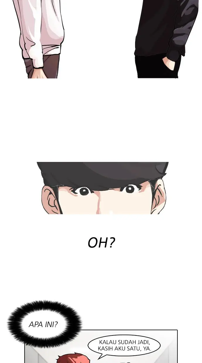 image-komik-lookism-chapter-102-8/64