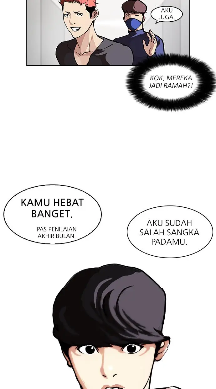 image-komik-lookism-chapter-102-9/64