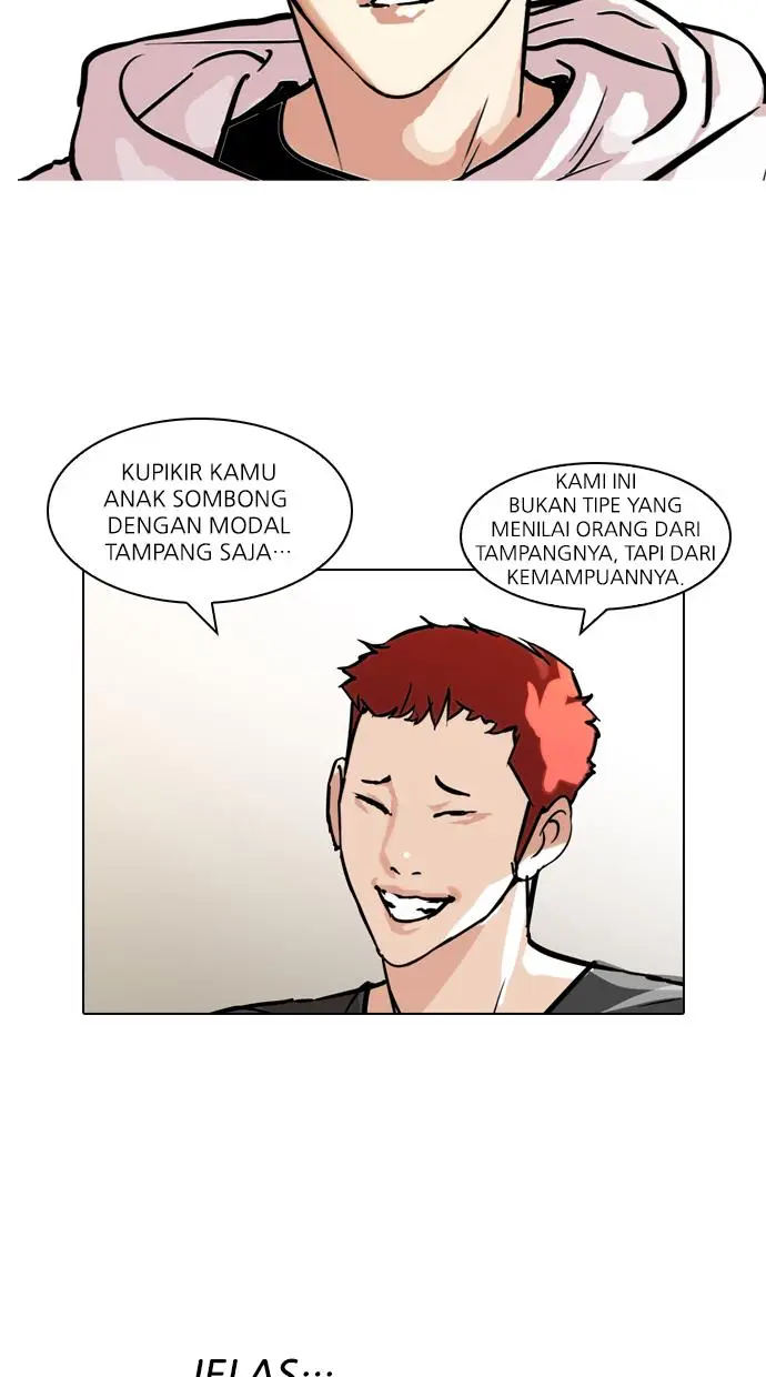 image-komik-lookism-chapter-102-10/64