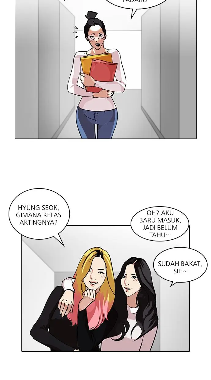image-komik-lookism-chapter-102-12/64