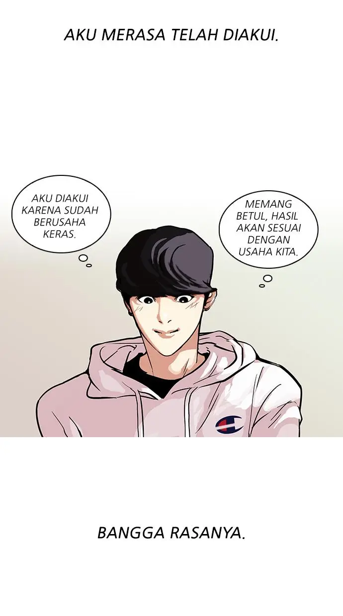 image-komik-lookism-chapter-102-13/64
