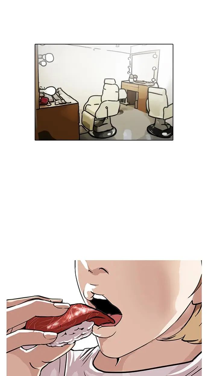 image-komik-lookism-chapter-102-15/64