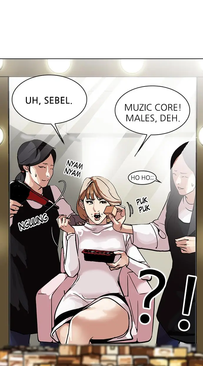 image-komik-lookism-chapter-102-17/64
