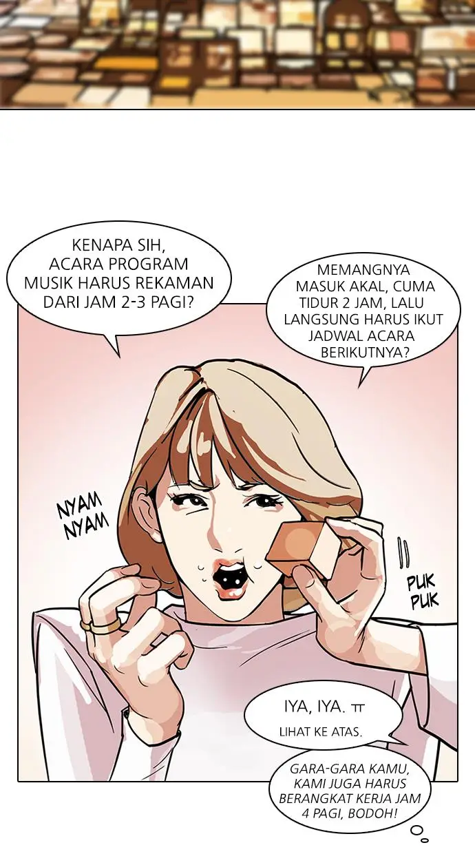 image-komik-lookism-chapter-102-18/64