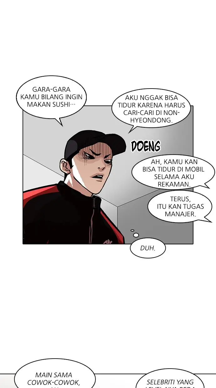 image-komik-lookism-chapter-102-19/64