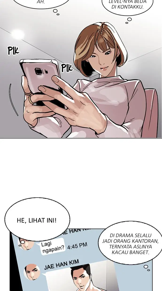 image-komik-lookism-chapter-102-20/64