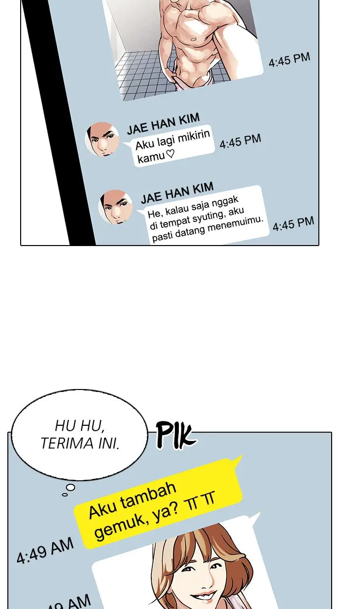 image-komik-lookism-chapter-102-21/64