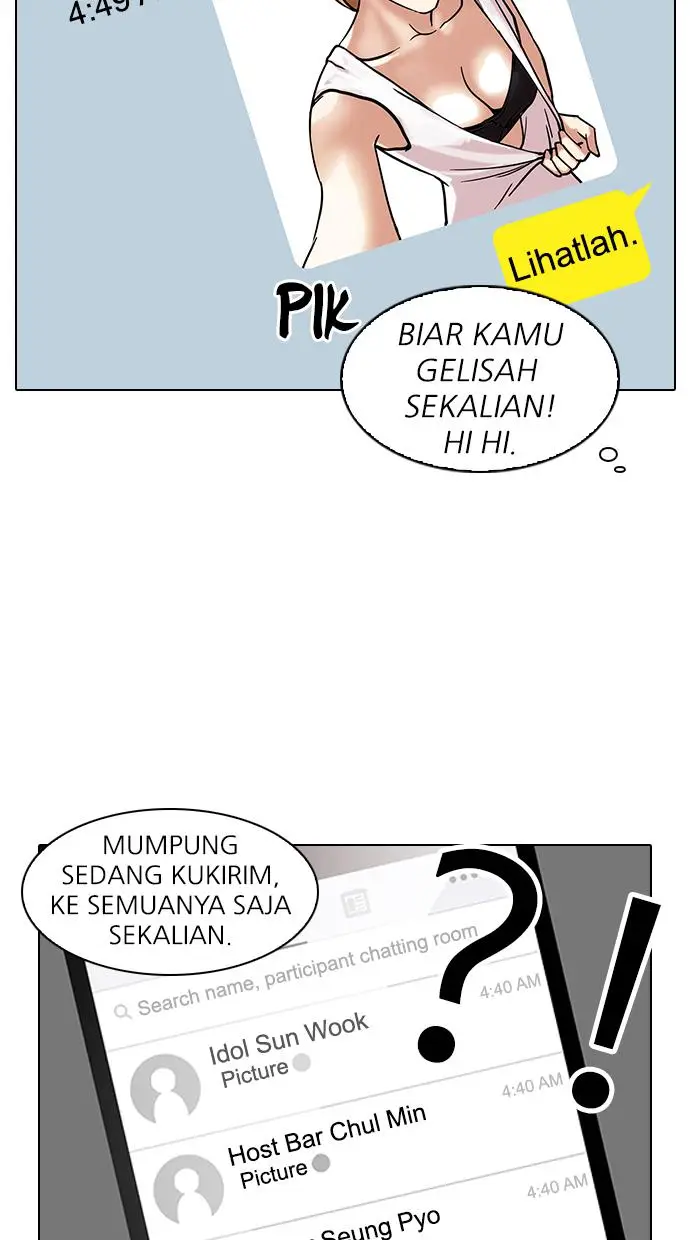 image-komik-lookism-chapter-102-22/64