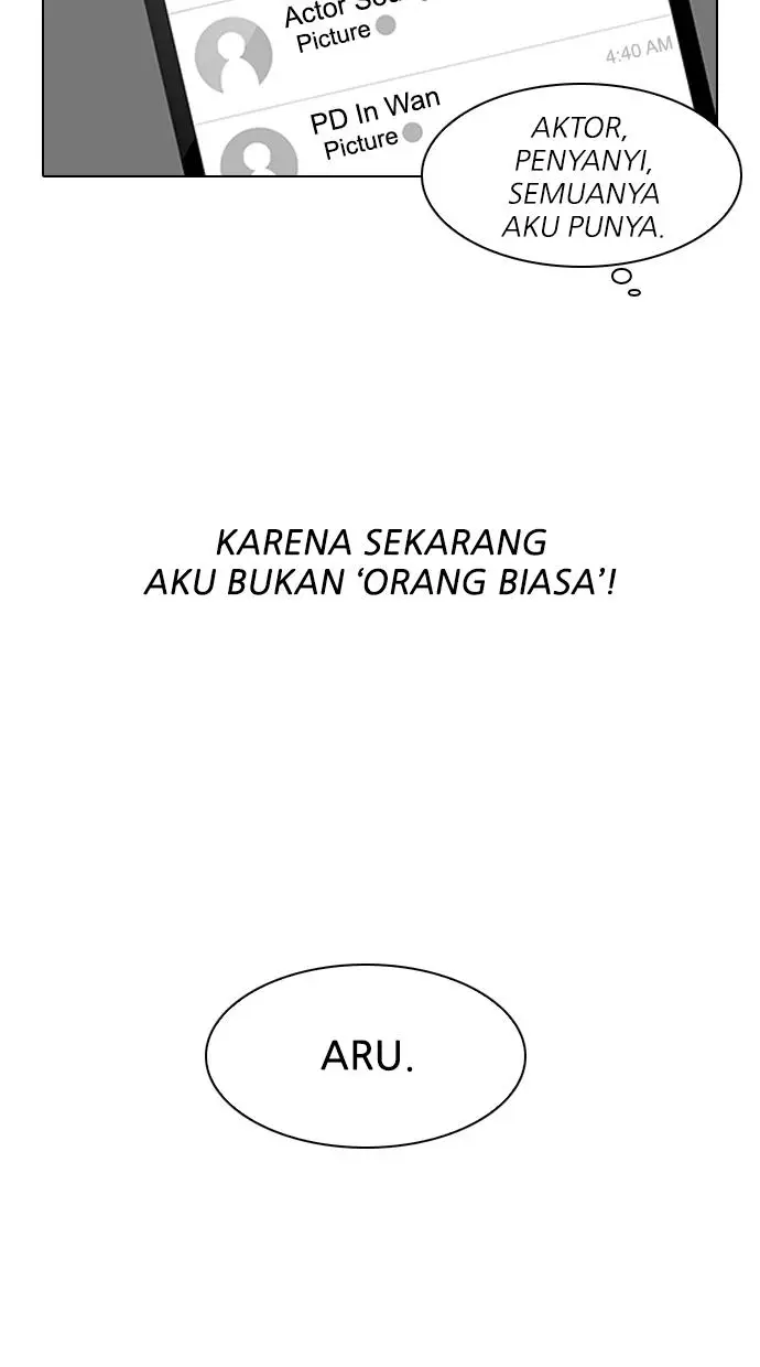 image-komik-lookism-chapter-102-23/64