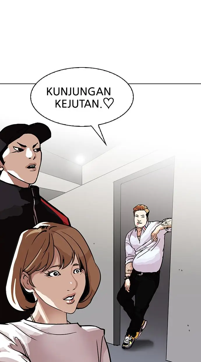 image-komik-lookism-chapter-102-24/64