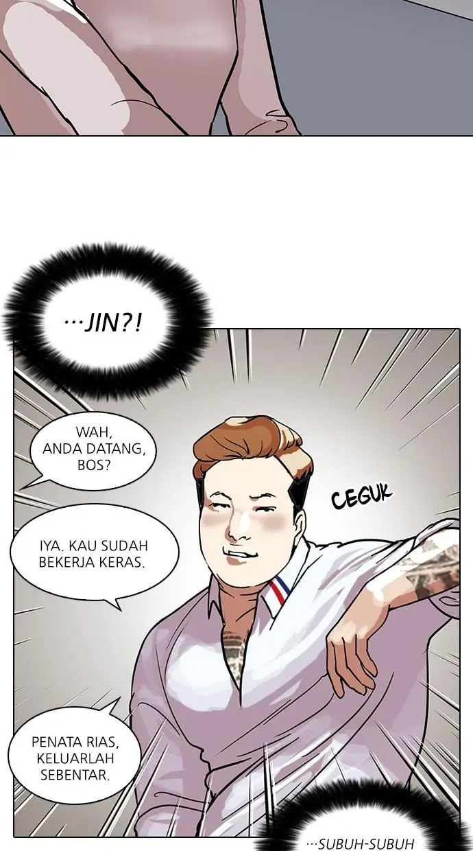 image-komik-lookism-chapter-102-25/64